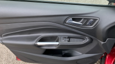 Ford Kuga 2.0 TDCi 180 Titanium 5dr Diesel Estate